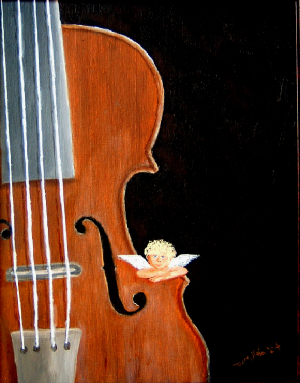 violin2.jpg